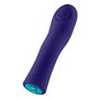Mini Vibromasseur FemmeFunn Violet