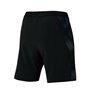 Short de Sport pour Homme Mizuno Amplify Noir M