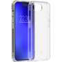 Coque renforcée iPhone 16e PULSE Origine France Garantie 3m Transparente + Garantie à vie - Origine France Garantie Force Case