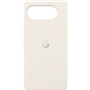 Coque Google Pixel 9A Silicone Porcelaine Google