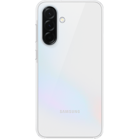 Coque Samsung Galaxy A36 5G Ultra Fine Transparente Samsung