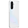 Coque Samsung Galaxy A36 5G Ultra Fine Transparente Samsung