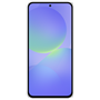 Coque Samsung Galaxy A36 5G Ultra Fine Transparente Samsung