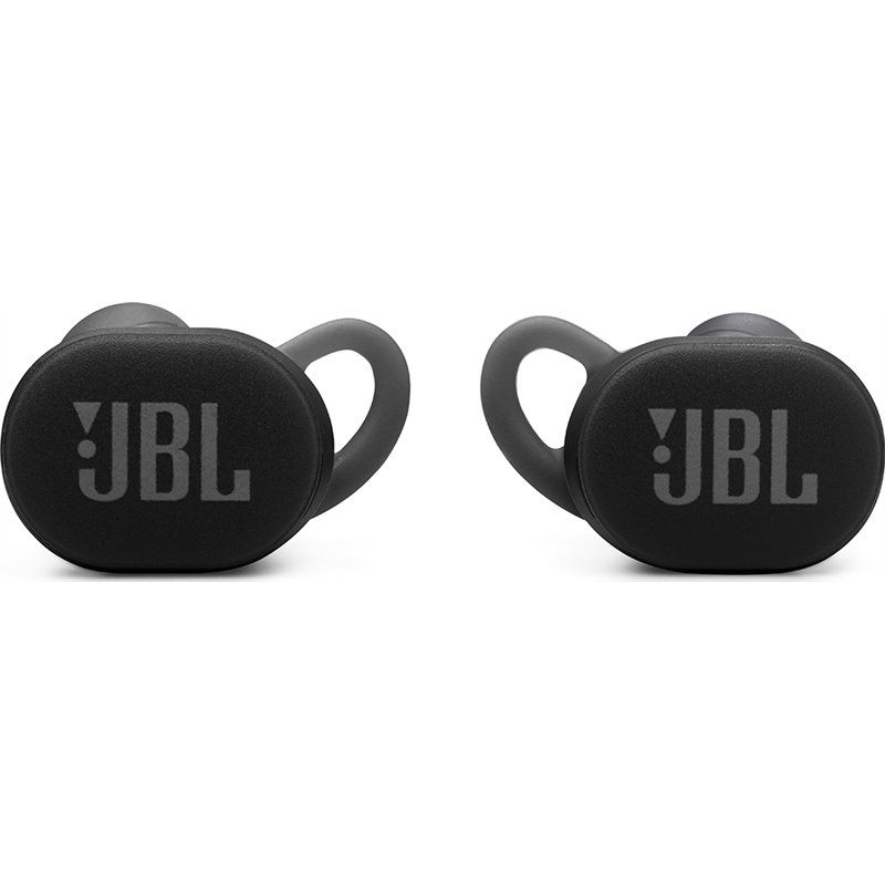 Image secondaire de Ecouteurs Endurance Race 2 True Wireless Etanche Intra-auriculaire Noir JBL