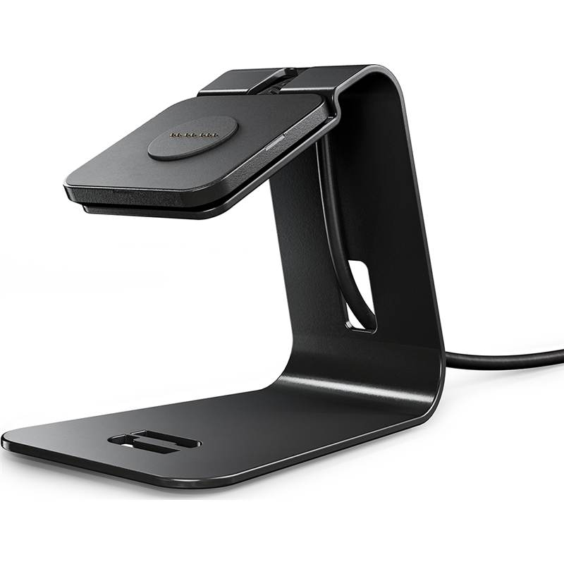 Station de charge et de transfert de données X-Docke 3A 1m Noir Crosscall
