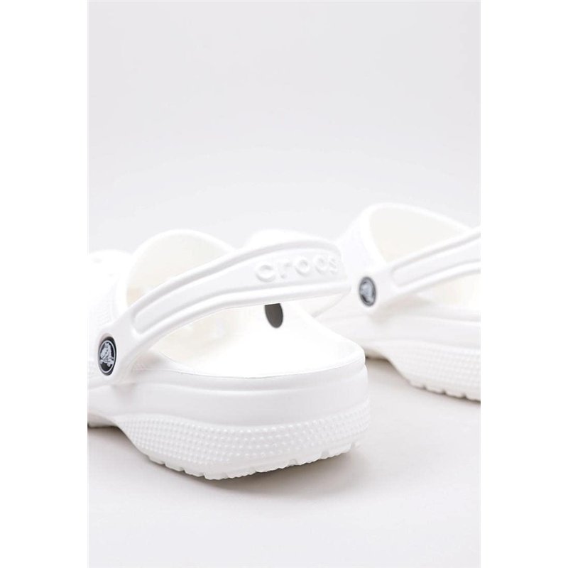 Robot Cuiseur-Mixeur 4 en 1 pour Bébé - PHILIPS AVENT - Cuit a la vapeur - Mixe - Réchauffe - Décongele