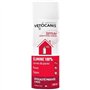 Spray anti-parasitaires - VETOCANIS - Anti-Puces, Anti-Tiques pour Habitat