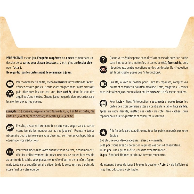 Couette chaude anti-acariens - 400 gr/m² - BLANREVE - 240 x 220 cm - Blanc