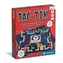 CLEMENTONI - Tac-Tik