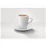 Set de 2 Tasses Expresso JURA - 85 ml