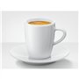 Set de 2 Tasses Expresso JURA - 85 ml
