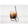 Set de 2 verres Espresso JURA - 80 ml