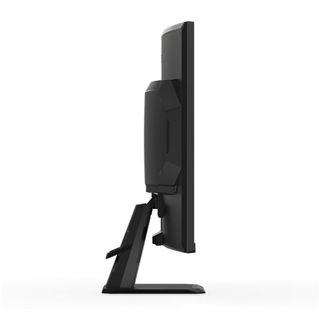 Image secondaire de Découverte de l'électricité - Kit Scientifique - I'M A GENIUS POCKET - Composants sûrs