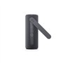 Enceinte portable sans fil LoeWE - We. HEAR 1 - Bluetooth - 40W - IPX6 - Autonomie 14h - Storm Grey