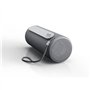 Enceinte portable sans fil LoeWE - We. HEAR 1 - Bluetooth - 40W - IPX6 - Autonomie 14h - Storm Grey