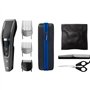 Tondeuse cheveux - PHILIPS - HC5630/15 - Series 7000