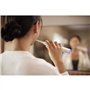 Brosse a dents - PHILIPS - HX7410/02 - Sonicare - Serie 6500 - Blanc - Eléctrique