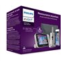 Vidéo moniteur connecté - PHILIPS AVENT - SCD953/26 - Silkwhite