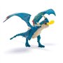 SPIN MASTER FIGURINE DRAGON A FONCTIONS 25 CM TEMPETE Dragons Movie