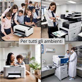 SPIN MASTER FIGURINE DRAGON A FONCTIONS 25 CM TEMPETE Dragons Movie