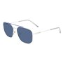 Lunettes de soleil Homme Zeiss ZS22106S-5617045 ø 56 mm