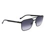 Lunettes de soleil Homme Zeiss ZS22402S-5717002 ø 57 mm