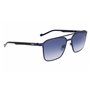 Lunettes de soleil Homme Zeiss ZS22402S-5717403 ø 57 mm