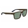 Lunettes de soleil Homme Zeiss ZS23529S-5717325 ø 57 mm