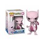 Figurine daction Funko POKEMON NEWTWO
