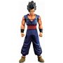 Figurine daction Funko Pop! SON GOHAN