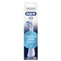 Tête de rechange Oral-B IO ULTIMATE CLEAN