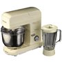 Robot culinaire Ariete 1596/11 Beige 1500 W 1,5 L 4,3 L