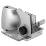 Trancheuse de viande Ritter ECO COMPACT
