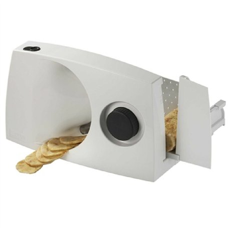 Trancheuse de viande Ritter ECO