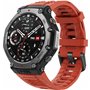Montre intelligente Amazfit T-REX 3