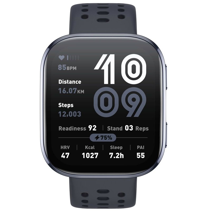 Montre intelligente Amazfit W2435EU1N