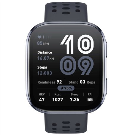 Montre intelligente Amazfit W2435EU1N