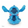Jouet Peluche Smoby Stitch 25 cm (1 Pièce)