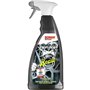 Nettoyeur de pneus Sonax Beast 1 L