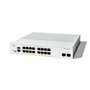 Switch CISCO C1300-16P-2G