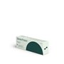 Pansement protecteur en gel Skinnia Protect 30 g