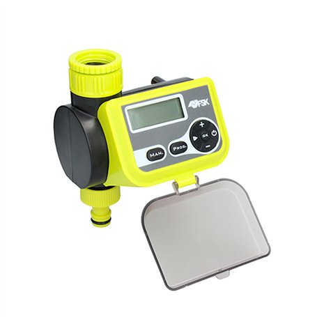 Programmateur d'arrosage Ferrestock Nébulisateur