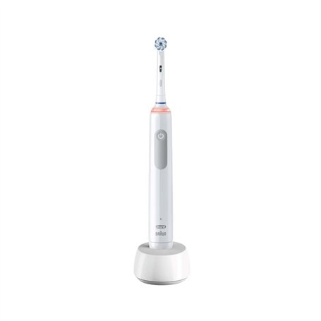 Brosse à dents électrique Oral-B Pro3