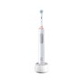 Brosse à dents électrique Oral-B Pro3