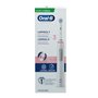 Brosse à dents électrique Oral-B Pro3