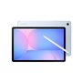 Tablette Samsung TAB S10 FE SM-X520 10,9" 8 GB RAM 128 GB Bleu