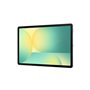 Tablette Samsung TAB S10 FE SM-X520 10,9" 8 GB RAM 128 GB Argenté