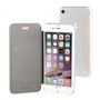 FOLIO CASE OR: APPLE IPHONE SE/8/7/6S/6