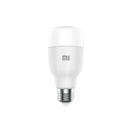 MI SMART LED BULB ESSENTIAL WHITE&COLOR EU