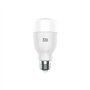 MI SMART LED BULB ESSENTIAL WHITE&COLOR EU